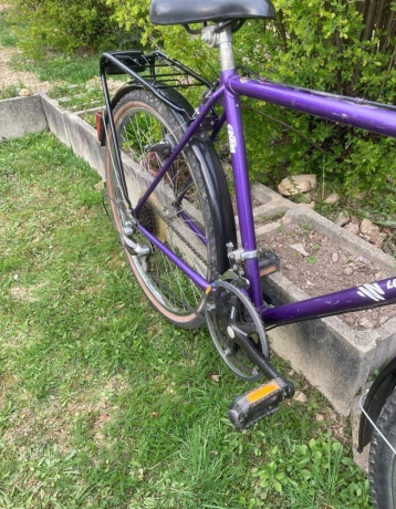bicykle-trek-lucky-country-26-big-4