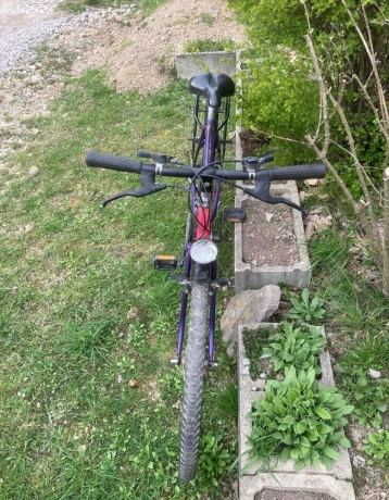 bicykle-trek-lucky-country-26-big-1