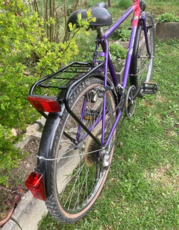 bicykle-trek-lucky-country-26-big-2