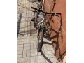 bicykel-ghost-26-small-1