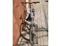 bicykel-ghost-26-small-2