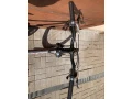 bicykel-ghost-26-small-4