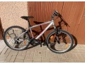 bicykel-ghost-26-small-0