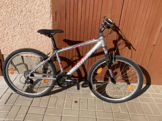 bicykel-ghost-26