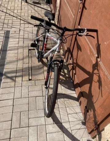 bicykel-ghost-26-big-1