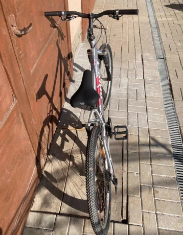 bicykel-ghost-26-big-2