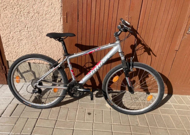 bicykel-ghost-26-big-0