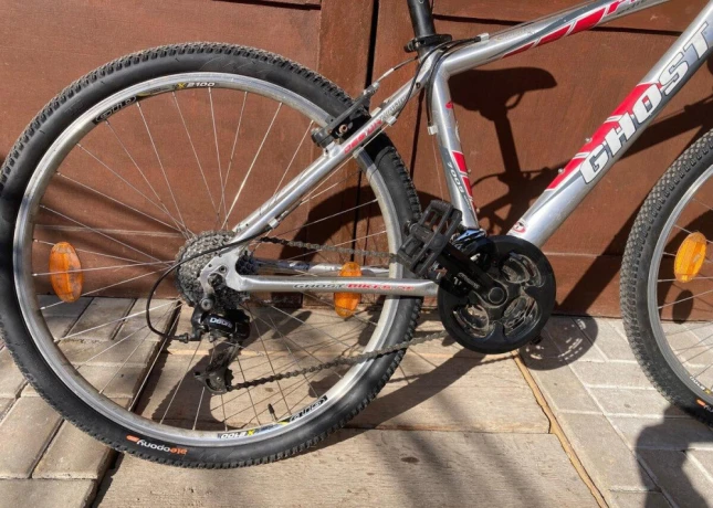 bicykel-ghost-26-big-3