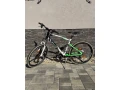 bicykel-carratt-warrior-small-0