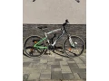bicykel-carratt-warrior-small-1