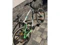 bicykel-carratt-warrior-small-2