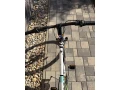 bicykel-carratt-warrior-small-3