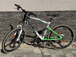 bicykel-carratt-warrior