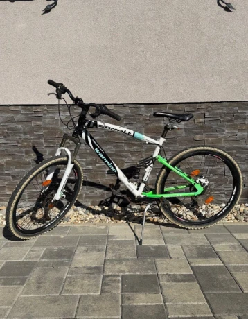 bicykel-carratt-warrior-big-0