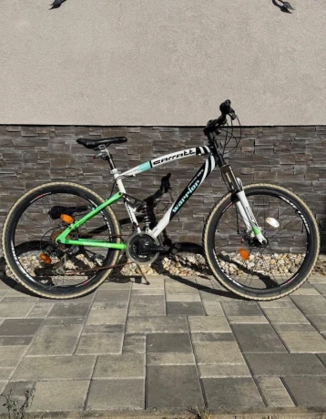 bicykel-carratt-warrior-big-1