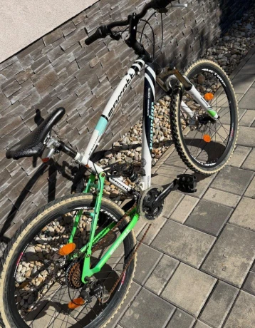 bicykel-carratt-warrior-big-2