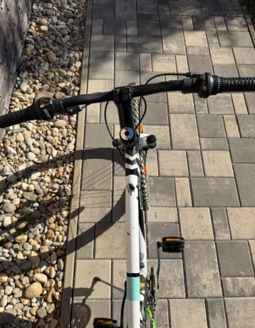 bicykel-carratt-warrior-big-3