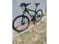 specialized-hardrock-sport-29l-small-1