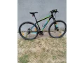 specialized-hardrock-sport-29l-small-4