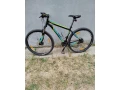 specialized-hardrock-sport-29l-small-0