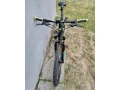 specialized-hardrock-sport-29l-small-2