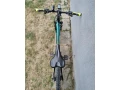 specialized-hardrock-sport-29l-small-3