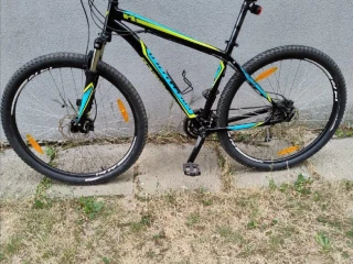 specialized-hardrock-sport-29l