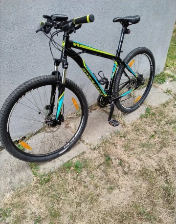 specialized-hardrock-sport-29l-big-1