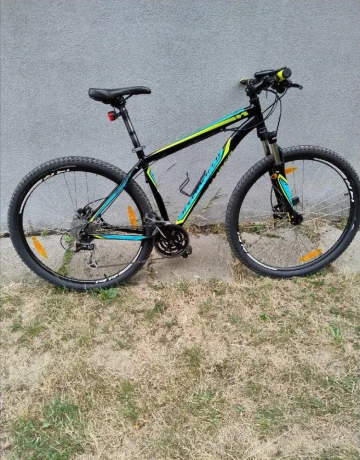 specialized-hardrock-sport-29l-big-4