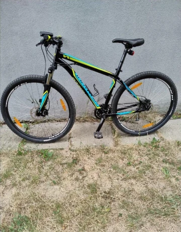 specialized-hardrock-sport-29l-big-0