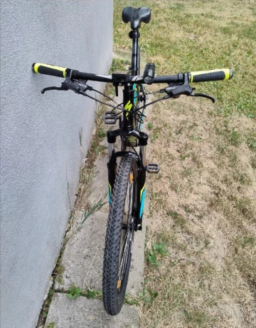 specialized-hardrock-sport-29l-big-2