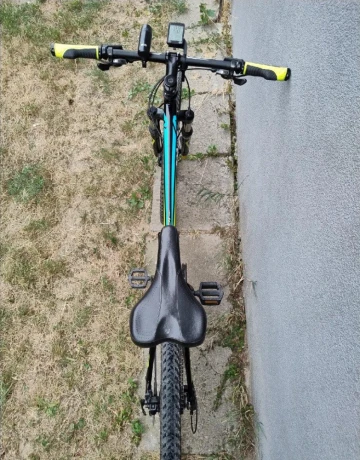 specialized-hardrock-sport-29l-big-3