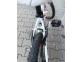 predam-detsky-horsky-bicykel-author-vel24-small-4