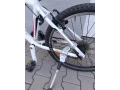predam-detsky-horsky-bicykel-author-vel24-small-3