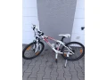 predam-detsky-horsky-bicykel-author-vel24-small-0