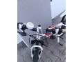 predam-detsky-horsky-bicykel-author-vel24-small-1