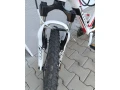 predam-detsky-horsky-bicykel-author-vel24-small-2