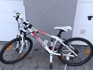 predam-detsky-horsky-bicykel-author-vel24