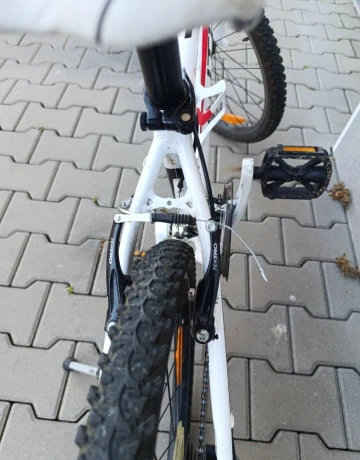 predam-detsky-horsky-bicykel-author-vel24-big-4