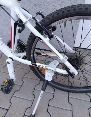 predam-detsky-horsky-bicykel-author-vel24-big-3
