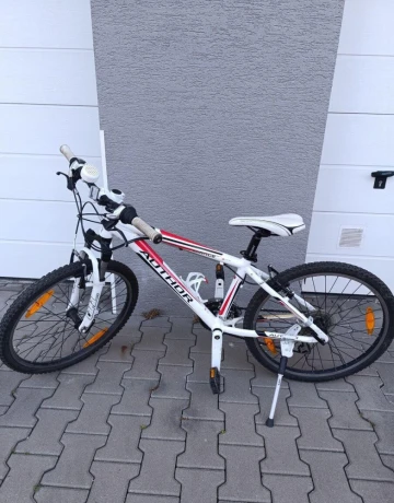 predam-detsky-horsky-bicykel-author-vel24-big-0