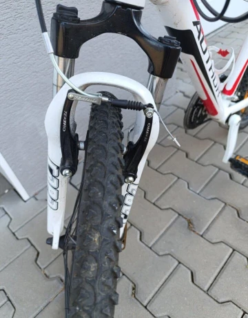 predam-detsky-horsky-bicykel-author-vel24-big-2
