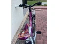 bicykel-scott-24-small-3