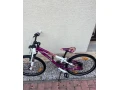 bicykel-scott-24-small-4