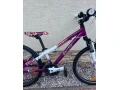 bicykel-scott-24-small-0