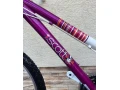 bicykel-scott-24-small-1