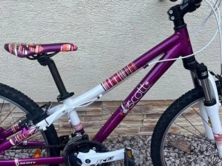 bicykel-scott-24