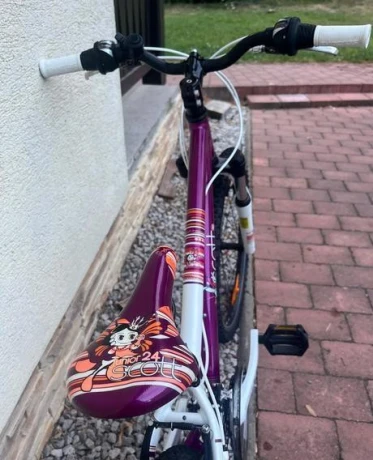 bicykel-scott-24-big-3