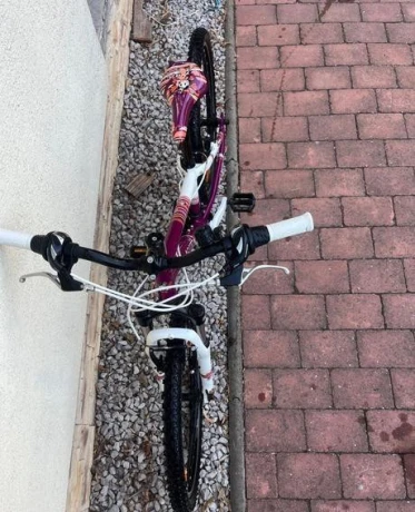 bicykel-scott-24-big-2
