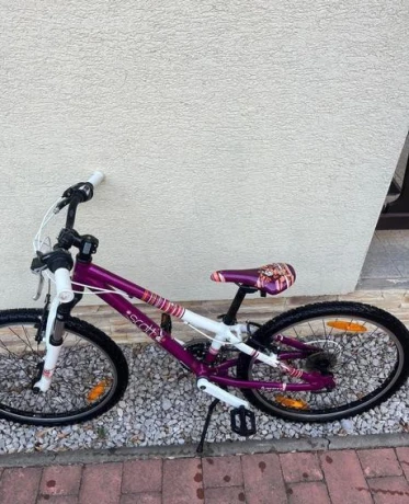 bicykel-scott-24-big-4